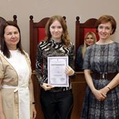 IMG_4437_новый размер